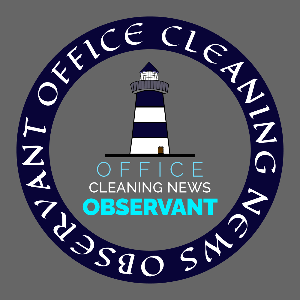 img/officecleaningnewsobservant.jpg